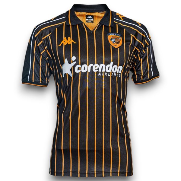eMu4zwKewbDYXrY.jpg Camiseta Hull City 2025-2026 Visitante