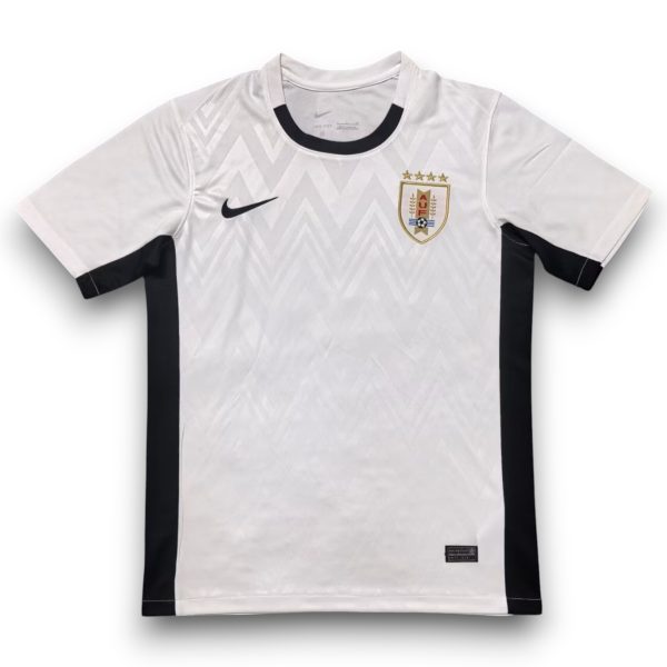 ea0d4d70-Photoroom.jpg Camiseta Uruguay 2025-2026 Visitante