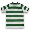 ea35aa8f-Photoroom-1.jpg Camiseta Celtic 2025-2026 Local