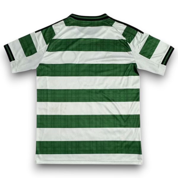 ea35aa8f-Photoroom-1.jpg Camiseta Celtic 2025-2026 Local