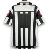 ea5db9d0-Photoroom.jpg Camiseta Juventus 2001-2002 Local