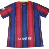 eb08e801-PhotoRoom.png-PhotoRoom.webp Camiseta Barcelona 2020-2021 Local