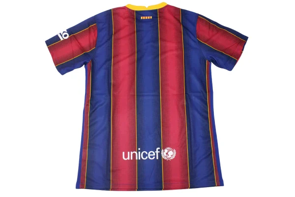 eb08e801-PhotoRoom.png-PhotoRoom.webp Camiseta Barcelona 2020-2021 Local
