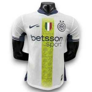 eb205f7f-Photoroom.jpg Camiseta Inter de Milán 2024-2025 Edición Especial Rossi #46 – Version Pro Player