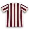 eb416769-Photoroom.jpg Camiseta FC Nürnberg 2024-2025 Aniversario