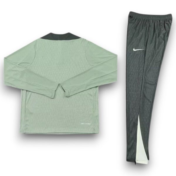 ec0264dc-Photoroom.jpg Chándal Chelsea 2025-2026 Alternativo – Entrenamiento