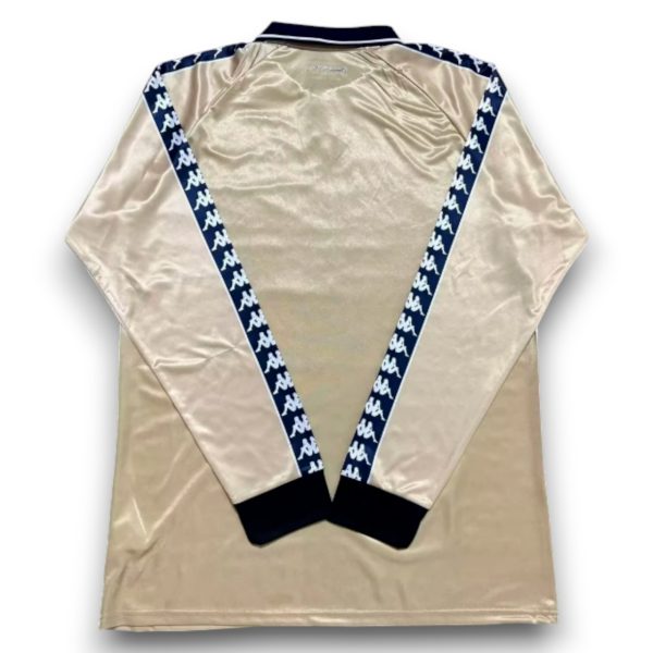 ec17c114.jpg Camiseta Versalles 2025-2026 Alternativa Manga Larga