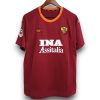 ec249cfe.jpg-Photoroom_a2de6044-019f-455c-a53a-fdc1477499a0.jpg Camiseta AS Roma 2000-2001 Local
