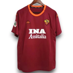 ec249cfe.jpg-Photoroom_a2de6044-019f-455c-a53a-fdc1477499a0.jpg Camiseta AS Roma 2000-2001 Local