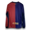 ec62b24e-Photoroom.webp Camiseta Barcelona 2024-2025 Local Manga Larga