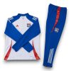Chándal Olympique de Lyon 2024-2025 Local – Entrenamiento
