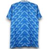Camiseta Holanda 1988 Visitante