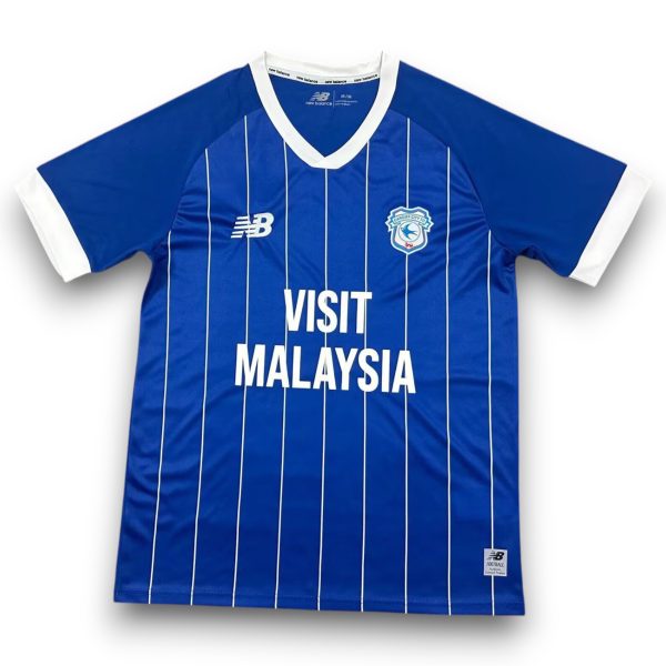 eceb5c43-Photoroom.jpg Camiseta Cardiff City 2025-2026 Local