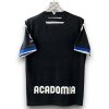 Camiseta AJ Auxerre 2025-2026 Visitante