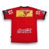ed15e901.jpg Camiseta Chivas 2002-2003 Visitante