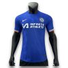 Camiseta Chelsea 2024-2025 Local – Version Pro Player