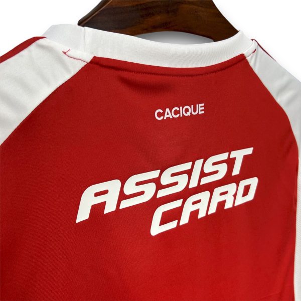 ed8ff90c-Photoroom.jpg Camiseta Colo Colo 2024-2025 Alternativa – Primera División de Chile