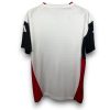 Camiseta Sevilla 2025-2026 Local Entrenamiento