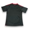 eee1f84e.jpg Camiseta Orlando Pirates 2024-2025 Local