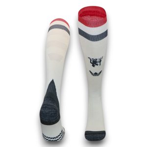 eee668ca.jpg Calcetines Manchester United 2024-2025 Alternativa