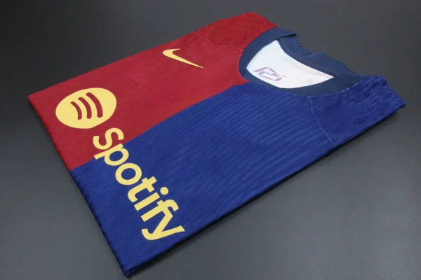 ef08c359-Photoroom.webp Camiseta Barcelona 2024-2025 Local – Version Pro Player