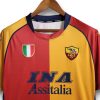 ef292d36.jpg-Photoroom.jpg Camiseta AS Roma 2001-2002 Local