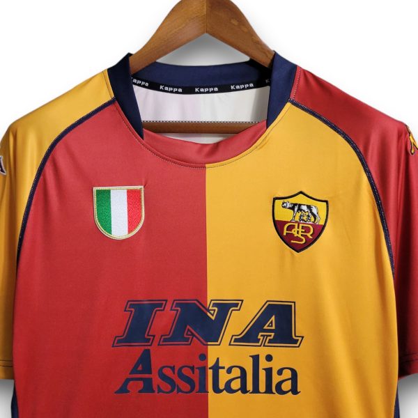 ef292d36.jpg-Photoroom.jpg Camiseta AS Roma 2001-2002 Local