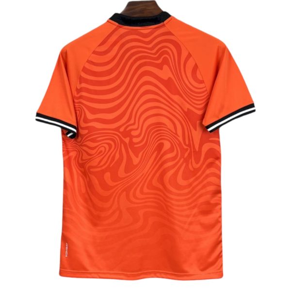 ef6bd9e9-Photoroom.jpg Camiseta Vasco da Gama 2025-2026 Portero Local