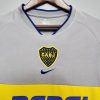 ef6e5a59.jpg Camiseta Boca Juniors 2002 Visitante