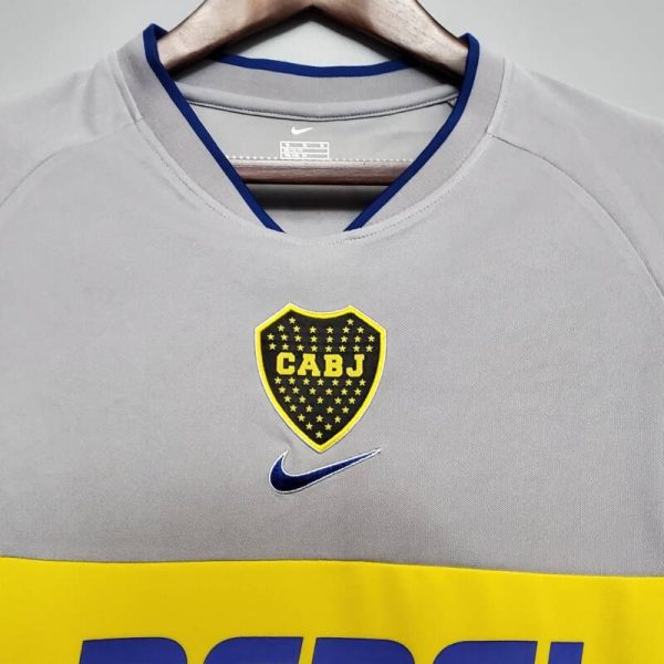 ef6e5a59.jpg Camiseta Boca Juniors 2002 Visitante