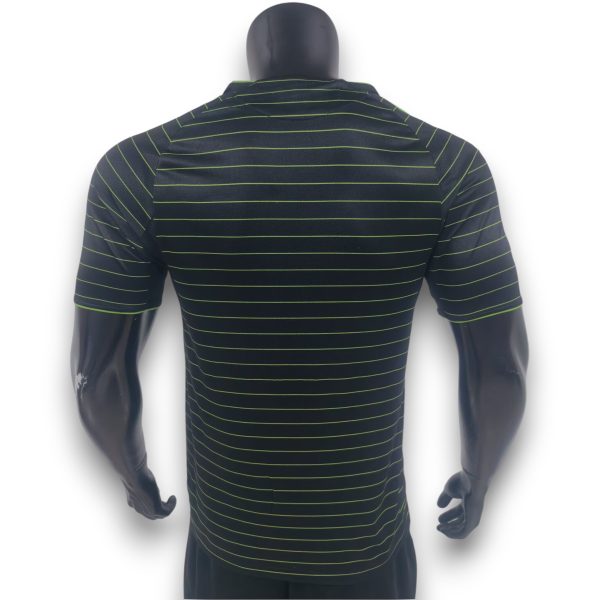 ef7e6dd0-Photoroom.jpg Camiseta Celtic 2025-2026 Visitante – Version Pro Player