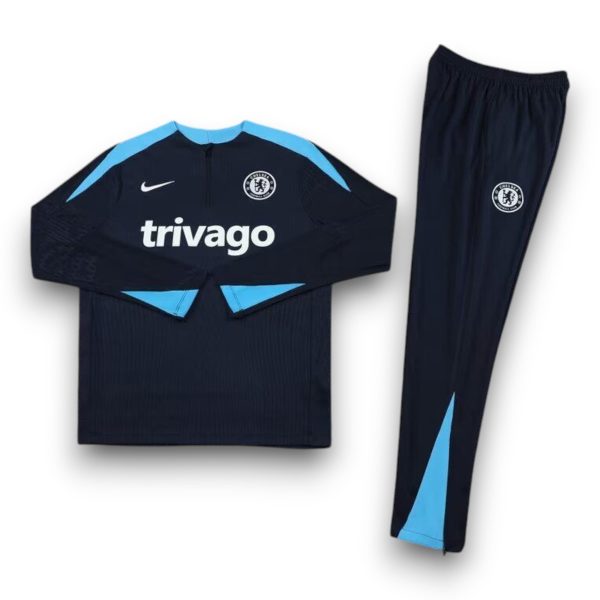 efca07fa-Photoroom.jpg Chándal Chelsea 2024-2025 Local – Entrenamiento