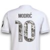 efd2c384-Photoroom.jpg Camiseta Real Madrid 2025-2026 Especial Modric
