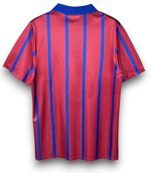 efd77e87.jpg Camiseta Girondins Bordeaux 1995-1996 Local