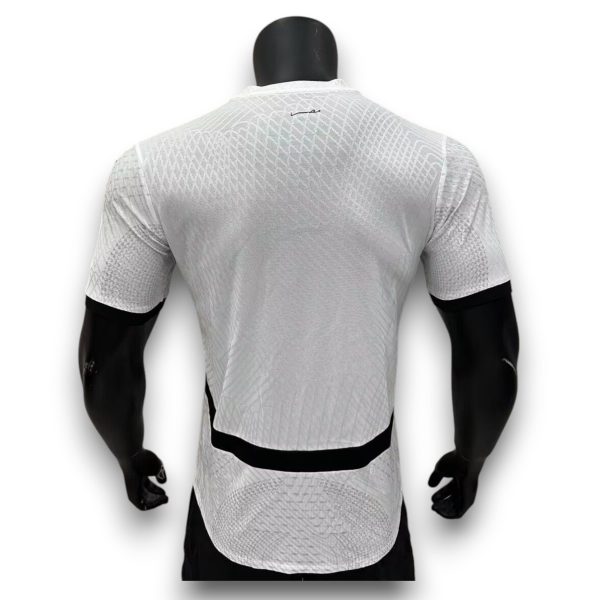 egipto-vi-Photoroom.jpg Camiseta Egipto 2024-2025 Visitante – Version Pro Player