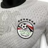 egipto-visit-Photoroom.jpg Camiseta Egipto 2024-2025 Visitante – Version Pro Player