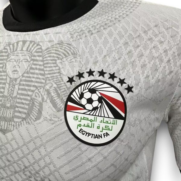 egipto-visit-Photoroom.jpg Camiseta Egipto 2024-2025 Visitante – Version Pro Player