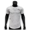 egipto-visitante-Photoroom-1.jpg Camiseta Egipto 2024-2025 Visitante – Version Pro Player