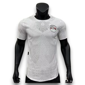 egipto-visitante-Photoroom-1.jpg Camiseta Egipto 2024-2025 Visitante – Version Pro Player