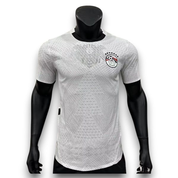 egipto-visitante-Photoroom-1.jpg Camiseta Egipto 2024-2025 Visitante – Version Pro Player