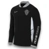 Chaqueta Elche 2025-2026 Entrenamiento