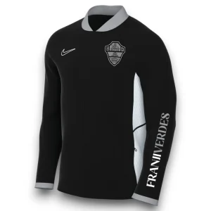 elche-25-26-chaqueta.webp Chaqueta Elche 2025-2026 Entrenamiento
