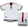 england-04-home-kid-kit.webp Camiseta Inglaterra 2004 Local