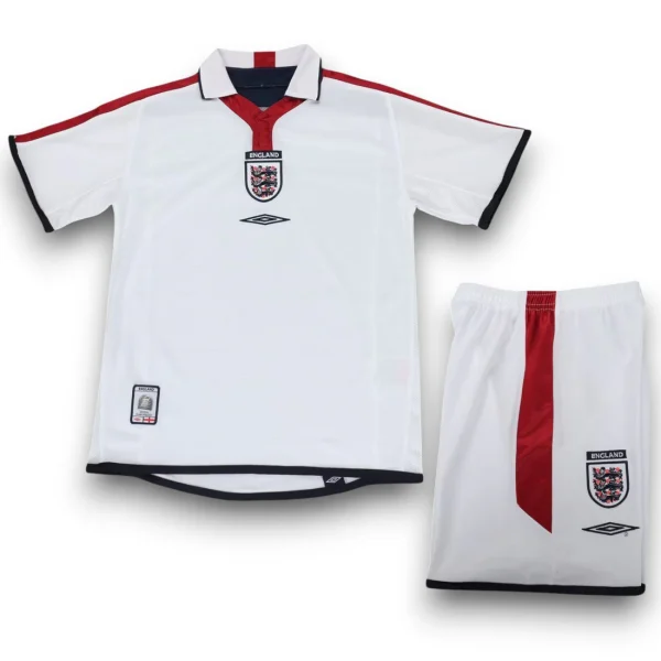 england-04-home-kid-kit.webp Camiseta Inglaterra 2004 Local