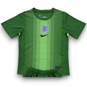 england-25-26-green-GK-Photoroom.jpg Camiseta Inglaterra 2025-2026 Portero