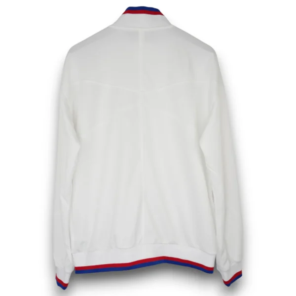 england26whitejacket1.webp Chaqueta Inglaterra 2025-2026