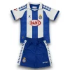 Camiseta Espanyol 2025-2026 Local