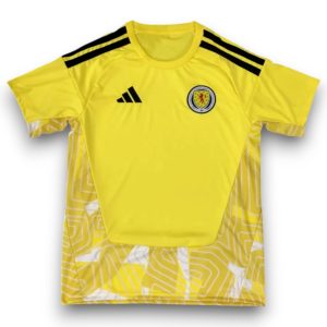 escocia-26-portero-local.jpg Camiseta Escocia 2026 Portero Local