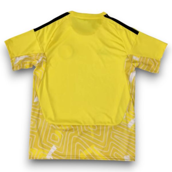 escocia-26-portero-local1.jpg Camiseta Escocia 2026 Portero Local