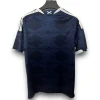 escocia-26-visitante2-s-4xl_1.webp Camiseta Escocia 2026 Local